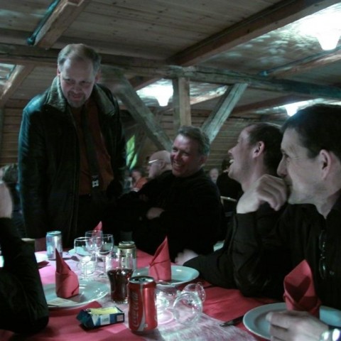 crop-18.02.2012_204__large_