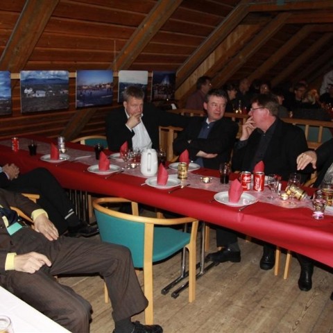 crop-18.02.2012_210__large_