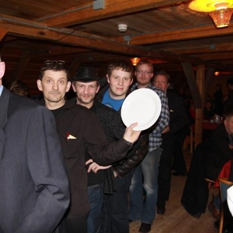 crop-18.02.2012_213__large_