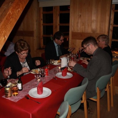 crop-18.02.2012_218__large_