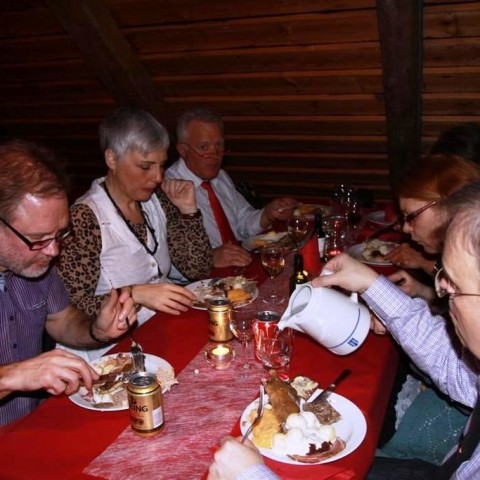 crop-18.02.2012_219__large_