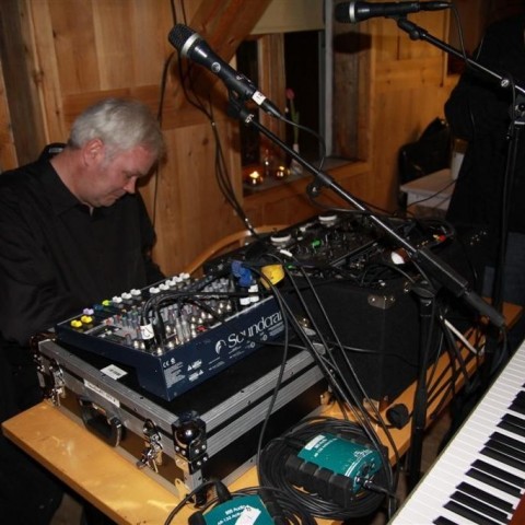 crop-18.02.2012_228__large_