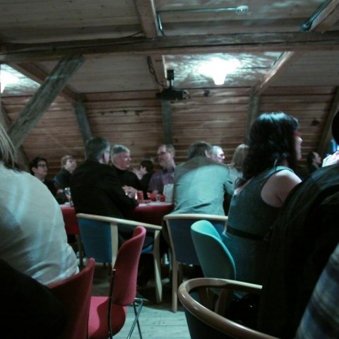 crop-18.02.2012_259__large_