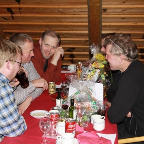 crop-18.02.2012_261__large_