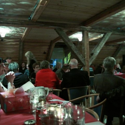 crop-18.02.2012_262__large_