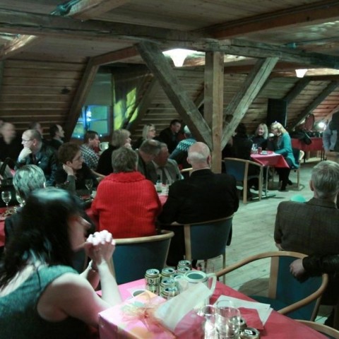 crop-18.02.2012_263__large_