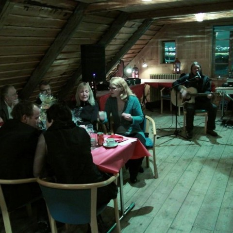 crop-18.02.2012_265__large_