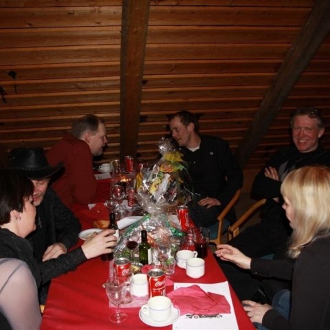 crop-18.02.2012_275__large_