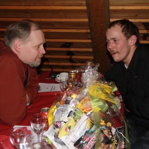 crop-18.02.2012_276__large_