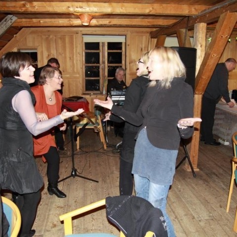 crop-18.02.2012_277__large_