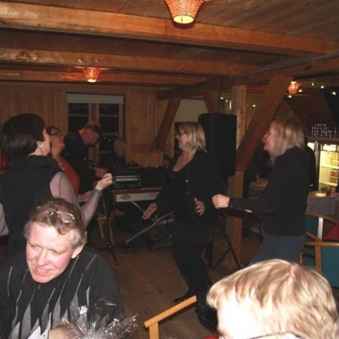 crop-18.02.2012_278__large_