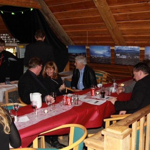 crop-18.02.2012_281__large_