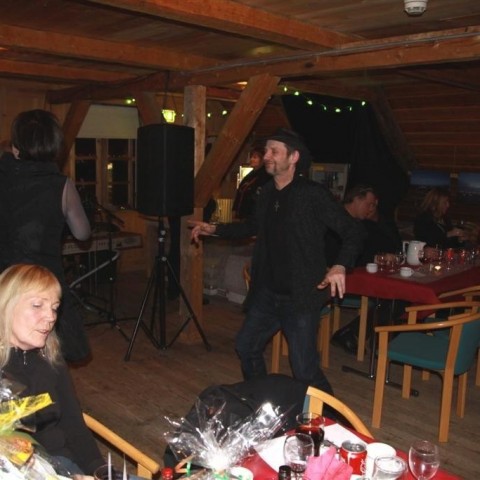 crop-18.02.2012_283__large_