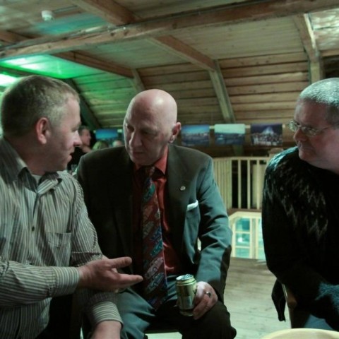 crop-18.02.2012_287__large_