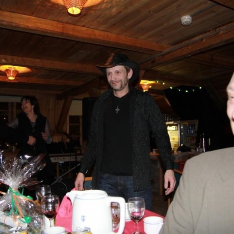 crop-18.02.2012_289__large_