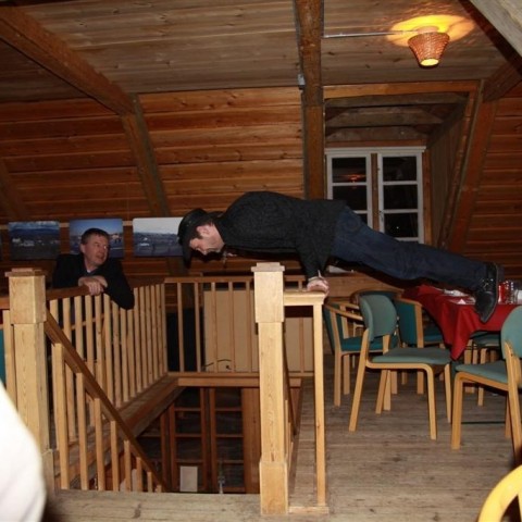 crop-18.02.2012_291__large_