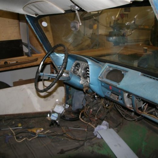 crop-25.04.2012_017__large_