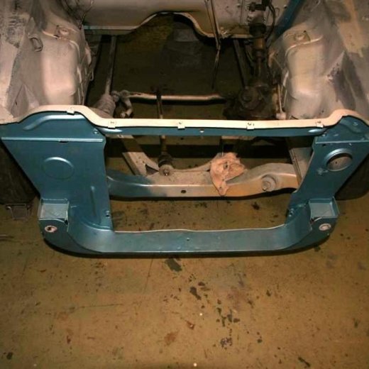 crop-25.04.2012_020__large_