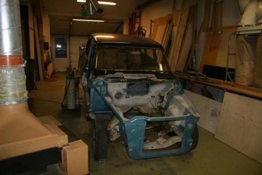 25.04.2012_037__large_