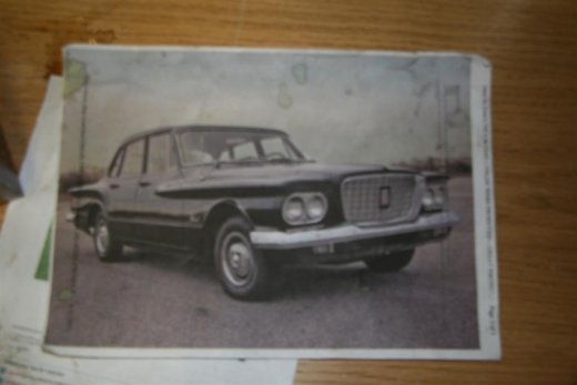 25.04.2012_035__large_