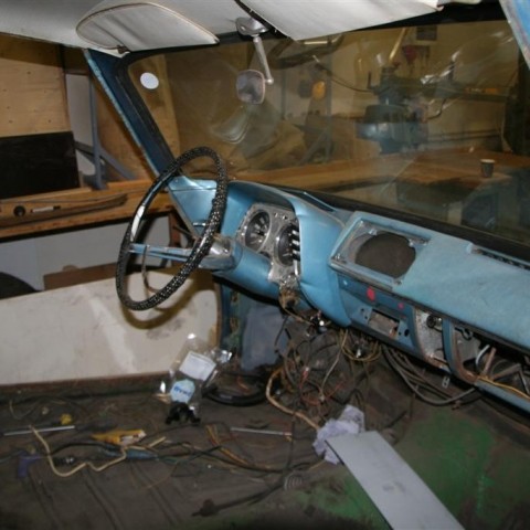 crop-25.04.2012_017__large_