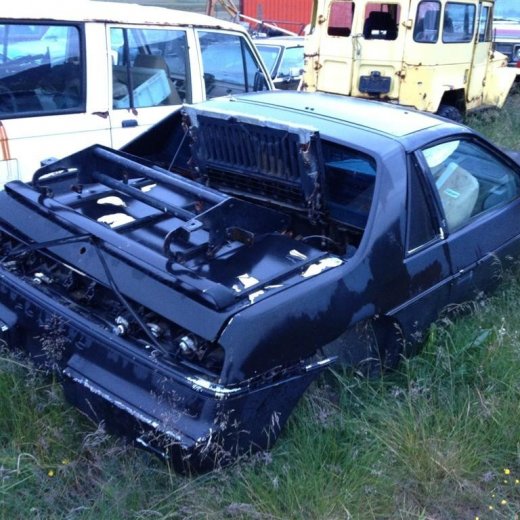 crop-25.07.2012_077__large_