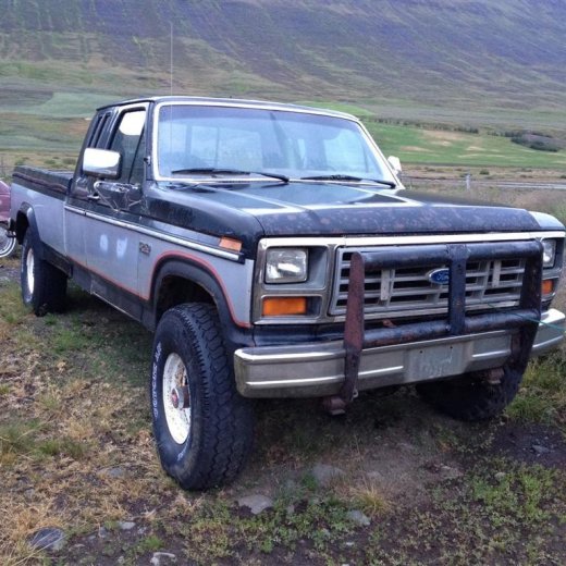 crop-25.07.2012_079__large_