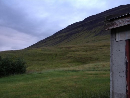 25.07.2012_039__large_