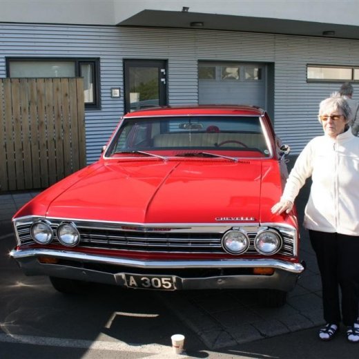 crop-hlid_25.08__11_