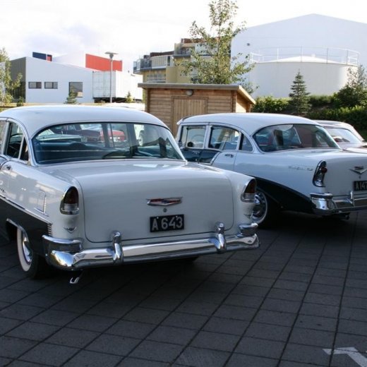 crop-hlid_25.08__13_