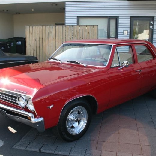 crop-hlid_25.08__21_