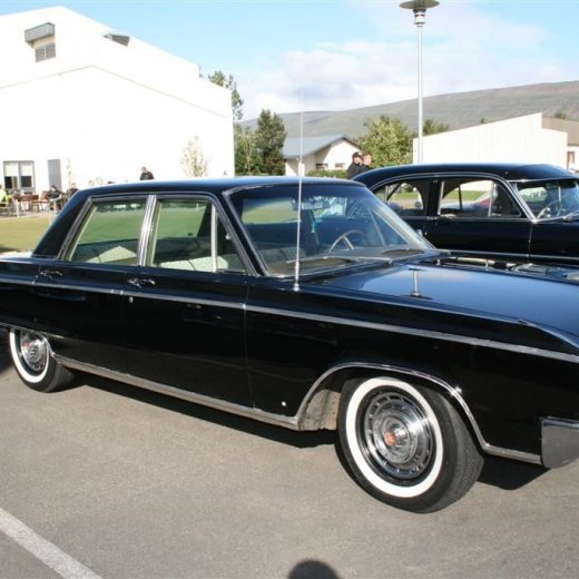 crop-hlid_25.08__22_