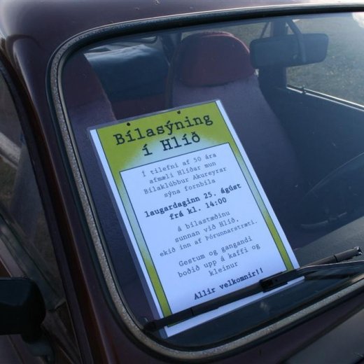 crop-hlid_25.08__84_