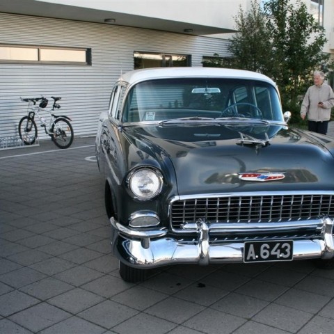 crop-hlid_25.08__15_