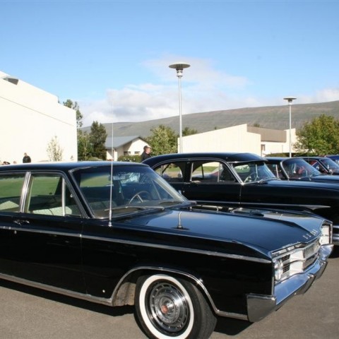 crop-hlid_25.08__23_