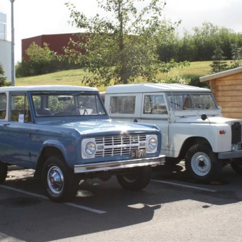 crop-hlid_25.08__45_