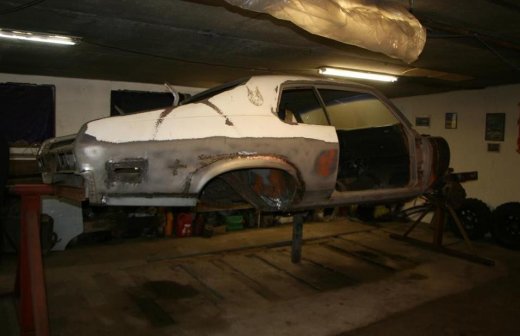 28.03.2012_002__large_