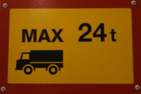 29.02.2012_044__large_