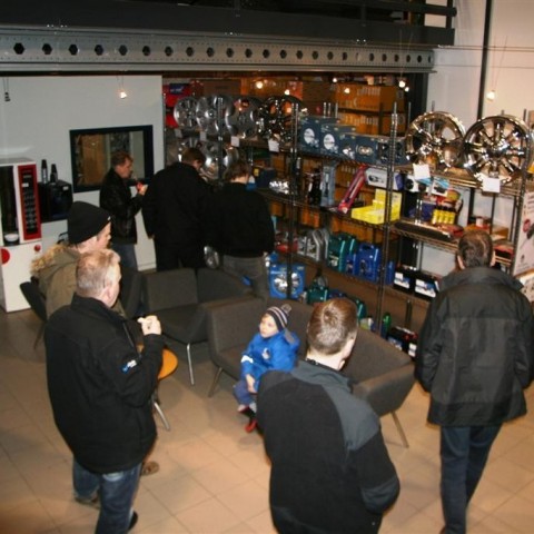 crop-29.02.2012_014__large_