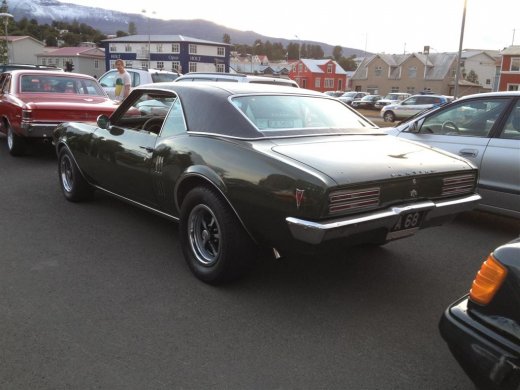 29.08.2012_027__large_