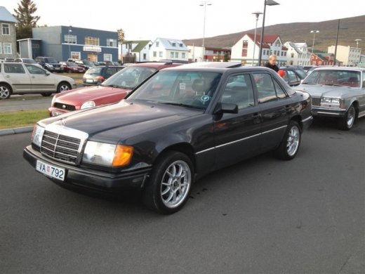 29.08.2012_029__large_