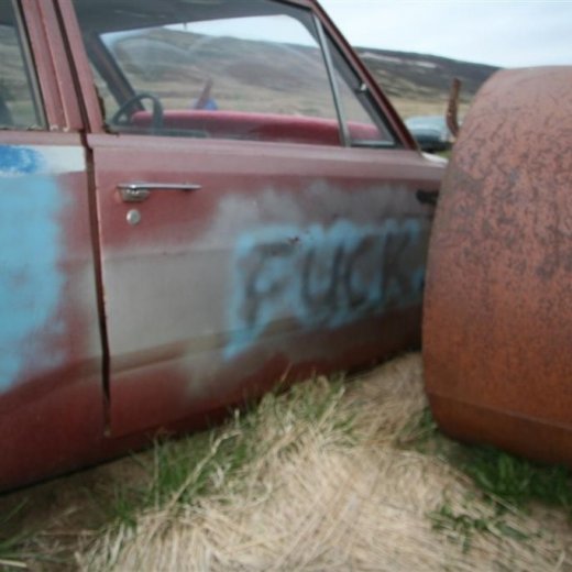 crop-y_30.05.2012__17_