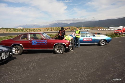 001-img_4612__large_