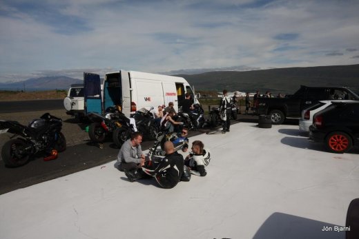 002-img_4613__large_