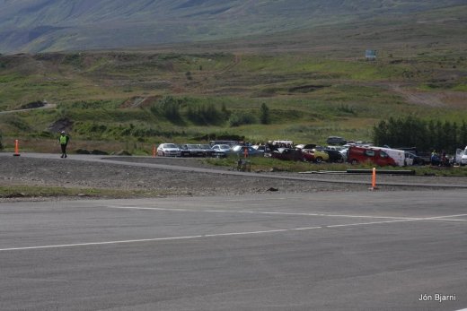 003-img_4614__large_