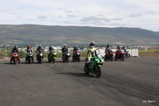 004-img_4615__large_