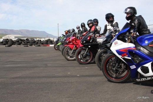 005-img_4616__large_