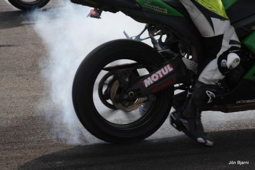 006-img_4617__large_