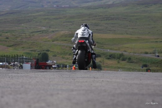 007-img_4619__large_