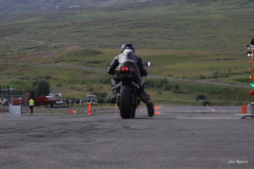 008-img_4620__large_